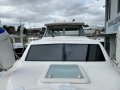 Bayliner 245 Discovery