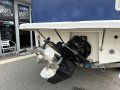 Bayliner 245 Discovery