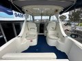 Bayliner 245 Discovery