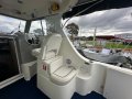 Bayliner 245 Discovery