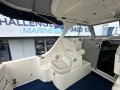 Bayliner 245 Discovery