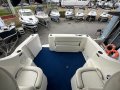 Bayliner 245 Discovery