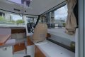 Jeanneau Merry Fisher 695 ~ Versatile French design