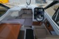 Jeanneau Merry Fisher 695 ~ Versatile French design