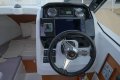 Jeanneau Merry Fisher 695 ~ Versatile French design