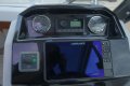 Jeanneau Merry Fisher 695 ~ Versatile French design