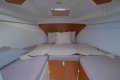 Jeanneau Merry Fisher 695 ~ Versatile French design