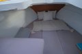 Jeanneau Merry Fisher 695 ~ Versatile French design