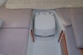 Jeanneau Merry Fisher 695 ~ Versatile French design