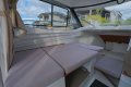 Jeanneau Merry Fisher 695 ~ Versatile French design
