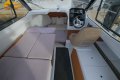 Jeanneau Merry Fisher 695 ~ Versatile French design