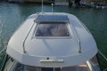 Jeanneau Merry Fisher 695 ~ Versatile French design