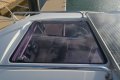 Jeanneau Merry Fisher 695 ~ Versatile French design
