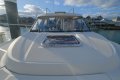 Jeanneau Merry Fisher 695 ~ Versatile French design