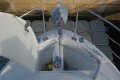 Jeanneau Merry Fisher 695 ~ Versatile French design