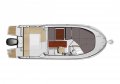 Jeanneau Merry Fisher 695 ~ Versatile French design