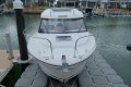 Jeanneau Merry Fisher 695 ~ Versatile French design