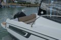 Jeanneau Merry Fisher 695 ~ Versatile French design