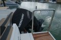 Jeanneau Merry Fisher 695 ~ Versatile French design