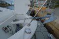Jeanneau Merry Fisher 695 ~ Versatile French design