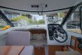 Jeanneau Merry Fisher 695 ~ Versatile French design