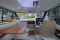 Jeanneau Merry Fisher 695 ~ Versatile French design