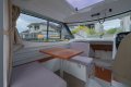 Jeanneau Merry Fisher 695 ~ Versatile French design
