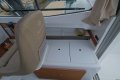 Jeanneau Merry Fisher 695 ~ Versatile French design