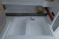 Jeanneau Merry Fisher 695 ~ Versatile French design