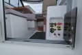 Jeanneau Merry Fisher 695 ~ Versatile French design
