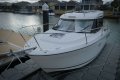 Jeanneau Merry Fisher 695 ~ Versatile French design