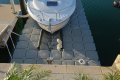 Jeanneau Merry Fisher 695 ~ Versatile French design