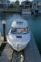 Jeanneau Merry Fisher 695 ~ Versatile French design