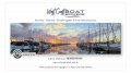 Jeanneau Merry Fisher 695 ~ Versatile French design