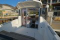 Jeanneau Merry Fisher 695 ~ Versatile French design