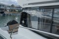 Jeanneau Merry Fisher 695 ~ Versatile French design