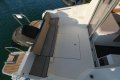 Jeanneau Merry Fisher 695 ~ Versatile French design