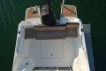 Jeanneau Merry Fisher 695 ~ Versatile French design