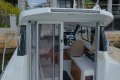 Jeanneau Merry Fisher 695 ~ Versatile French design