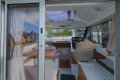 Jeanneau Merry Fisher 695 ~ Versatile French design
