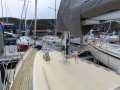 Wilson 35 Motorsailer SUPERBLY BUILT AND MAINTAINED!