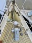 Wilson 35 Motorsailer SUPERBLY BUILT AND MAINTAINED!