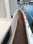 Tasmanian 36' Motorsailer