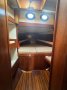 Alden 48 Pilothouse Ketch (Malabar XII Design) EXCEPTIONAL PEDIGREE, STUNNING CLASSIC DESIGN!