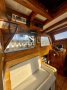 Alden 48 Pilothouse Ketch (Malabar XII Design) EXCEPTIONAL PEDIGREE, STUNNING CLASSIC DESIGN!