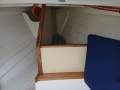 Tasmanian 36' Motorsailer