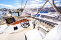 Cranchi Atlantique 40