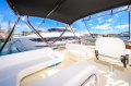 Cranchi Atlantique 40