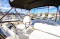 Cranchi Atlantique 40