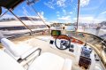 Cranchi Atlantique 40